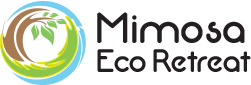 Mimosa Eco Retreat